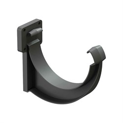 Кронштейн желоба DOCKE LUX - фото 15886213