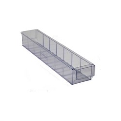 Лоток кассетницы СТАРКИТ LP50-91 - фото 15886348