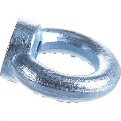 Рым-гайка МЕТИЗНЫЙ ДВОР 4690441032010 - фото 15886837