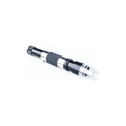 Микроскоп Veber 20211 - фото 15886989