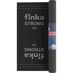 Диффузионная мембрана Finka Strong 180 - фото 15887034