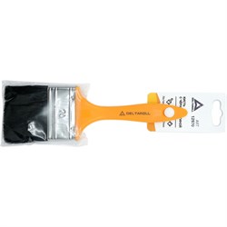 Кисть DeltaRoll 12970 - фото 15887081
