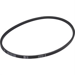 Гладкий приводной ремень Globelt Z-750 - фото 15887267