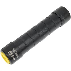 Фазная изолированная гильза IEK ГИФ 50 - фото 15887597