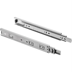 Шариковые направляющие GTV GX1 - фото 15887956