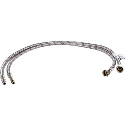 Гибкая подводка для смесителей Gigant P-80-M10 - фото 15889293