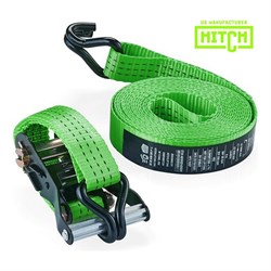 Стяжной ремень HITCH RS REGULAR - фото 15889395