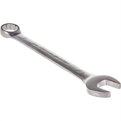 Ключ комбинированный Дело Техники 511018 - фото 15889525