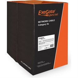 Кабель ExeGate 261518 - фото 15890291