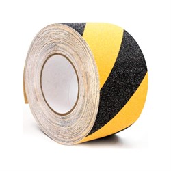 Универсальная противоскользящая лента Vell 1350956 - фото 15890300