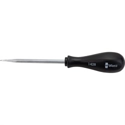 Развертка Wera 1428 AUFREIBER - фото 15891064