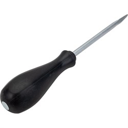 Развертка Wera 1428 AUFREIBER - фото 15891066