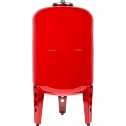 Расширительный бак ДЖИЛЕКС 7790 - фото 15891200