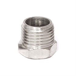 Переходник PI TOOLS 7839 - фото 15891641