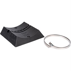 Кронштейн для РБ ДЖИЛЕКС 9021 - фото 15891973