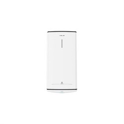 Водонагреватель Ariston VELIS TECH R ABS - фото 15892160