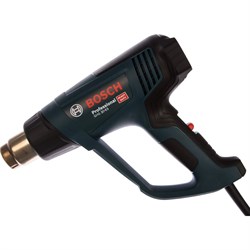 Технический технический фен Bosch GHG 20-63 - фото 15893332