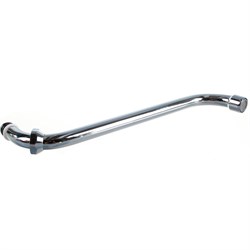 Круглый излив Melodia della vita 20702 34092 - фото 15893662