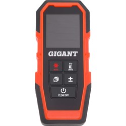 Дальномер Gigant GNT-80 - фото 15893885