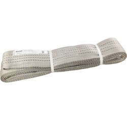 Текстильный петлевой строп Gigant Professional СТП - фото 15894524