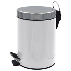 Ведро для мусора RIDDER Timon - фото 15895058