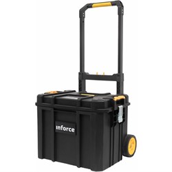 Ящик Inforce 06-20-13 - фото 15895491