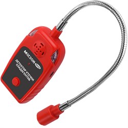 Детектор утечки хладагентов МЕГЕОН 08015 - фото 15895590