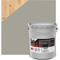 Грунтовка Ярославские краски FAKTOR ГФ-021 - фото 15895833