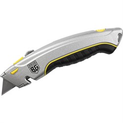 Нож Berger BG BG1350 - фото 15896111