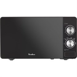 Микроволновая печь Tesler 00000095967 - фото 15896640