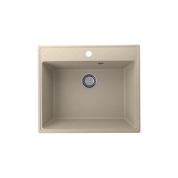 Мойка Ulgran Quartz Forte 580-03 - фото 15896821