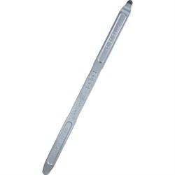 Монтировочная лопатка FORCE 750500 - фото 15897398