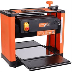 Рейсмусовый станок PATRIOT TP 333 - фото 15897471