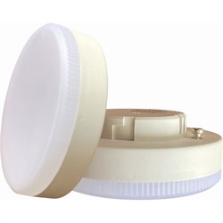 Светодиодная лампа Ecola Premium - фото 15897581