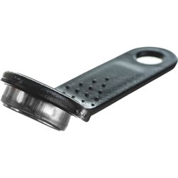 Браслет TANTOS RW1990 iButton TS - фото 15897758