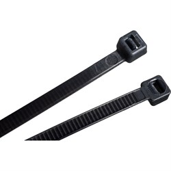 Ленточный хомут-стяжка Gigant G/1/10 - фото 15898596