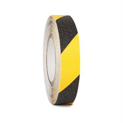 Универсальная противоскользящая лента Vell 400183 - фото 15898796