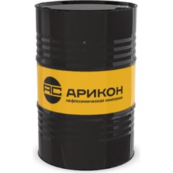 Бочка АРИКОН Р-4 - фото 15899317