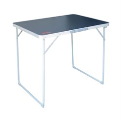 Складной стол Tramp TRF-015 - фото 15899670