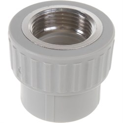 Комбинированная муфта VALFEX 10129032Г 127-0358 - фото 15899694