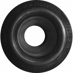 Адаптер герметичного ввода POLIMER GROUP AK01010104 - фото 15899984