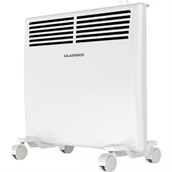 Конвектор Kalashnikov KVCH-E15M-11 - фото 15900633