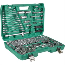 Набор инструментов БелАК МАСТЕР - фото 15900638