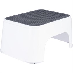 Табурет-подставка Полимербыт 63200415 - фото 15900948