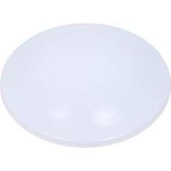 Светодиодный светильник ЭЛЕТЕХ Луна 315 - фото 15901013