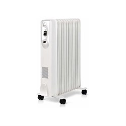 Масляный радиатор BALLU BOH/CM-11WDN - фото 15902127