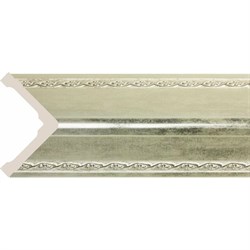 Угол Cosca Decor 140-937 - фото 15902642