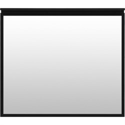 Зеркало ALLEN BRAU Priority - фото 15902846