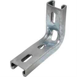 Легкая консоль DKC DW - фото 15902854