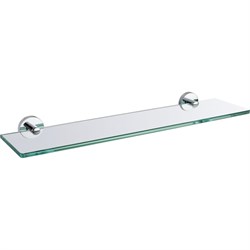 Полочка ALLEN BRAU Priority - фото 15902861